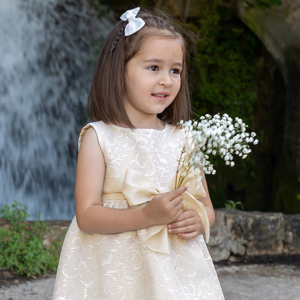 Dress Aurora