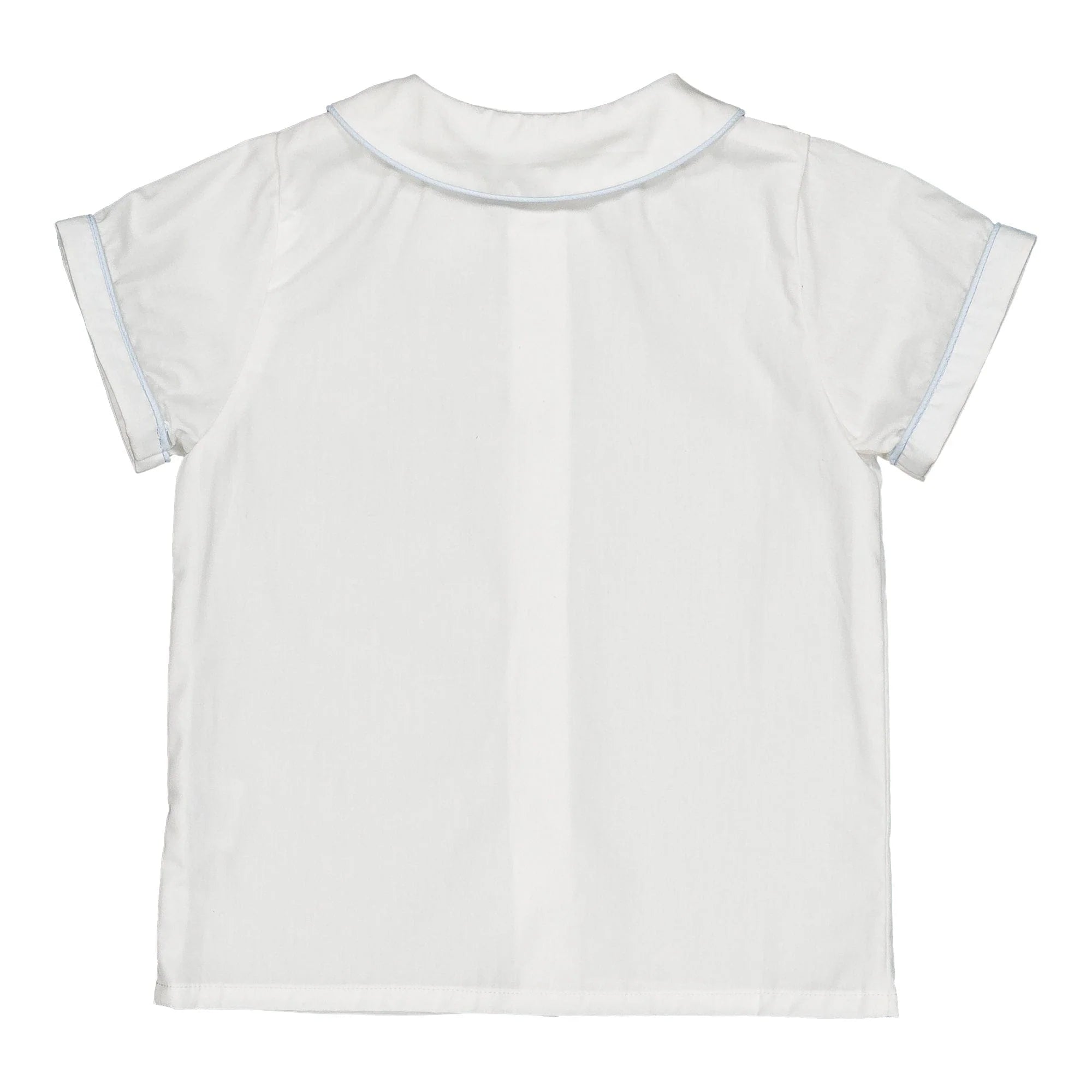 Outfit 'Noa'