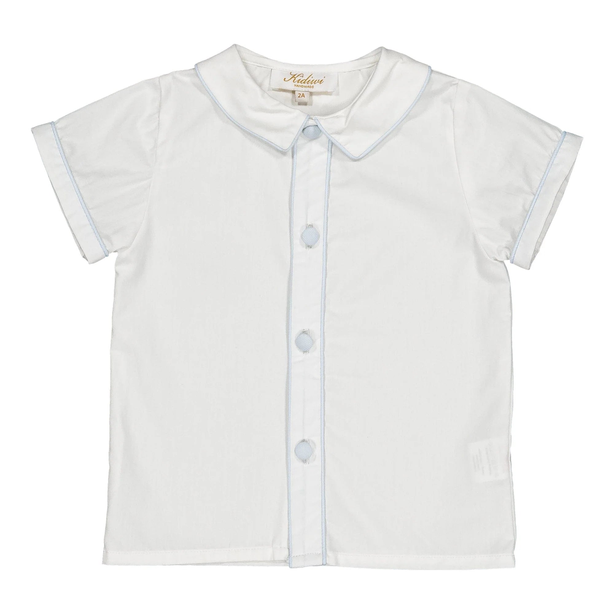 Outfit 'Noa'
