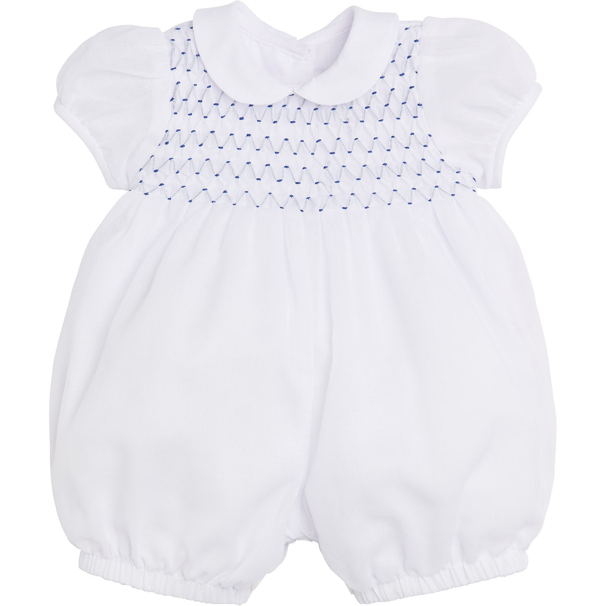 Romper Marina