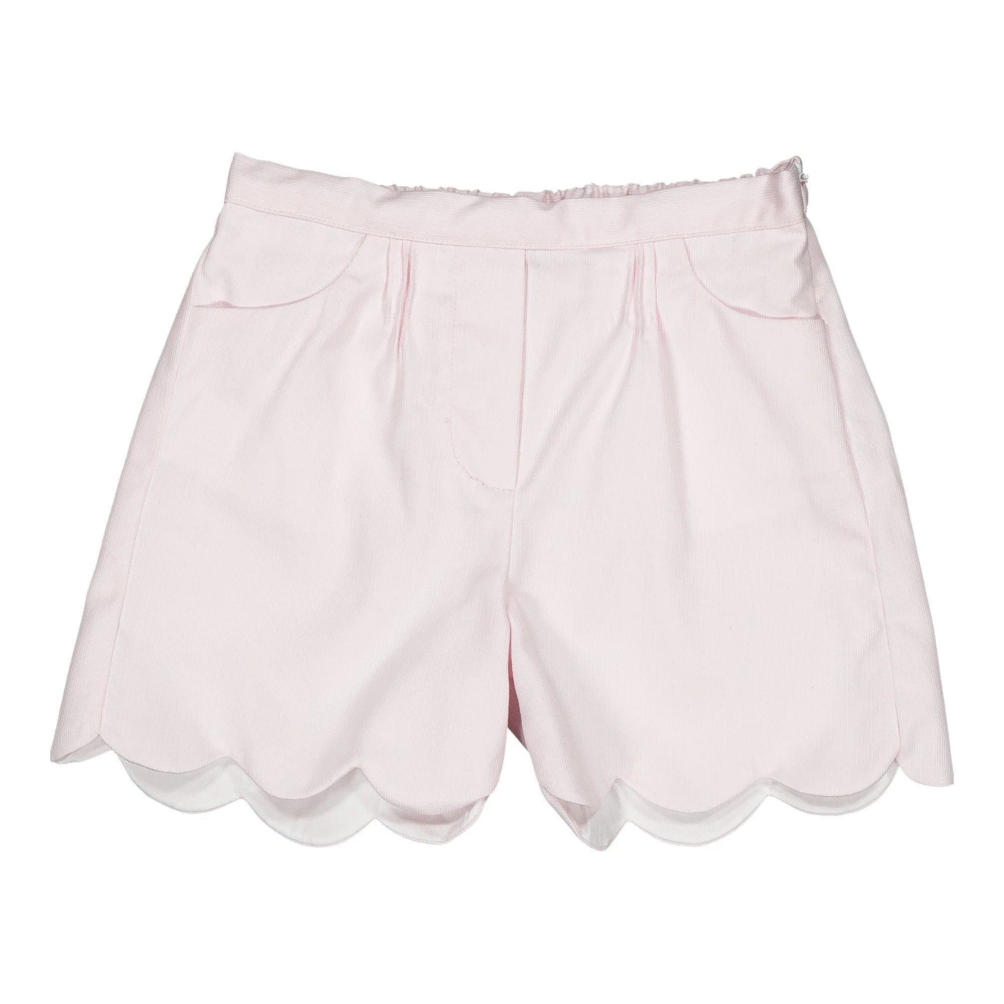 Short Set 'Kiara'