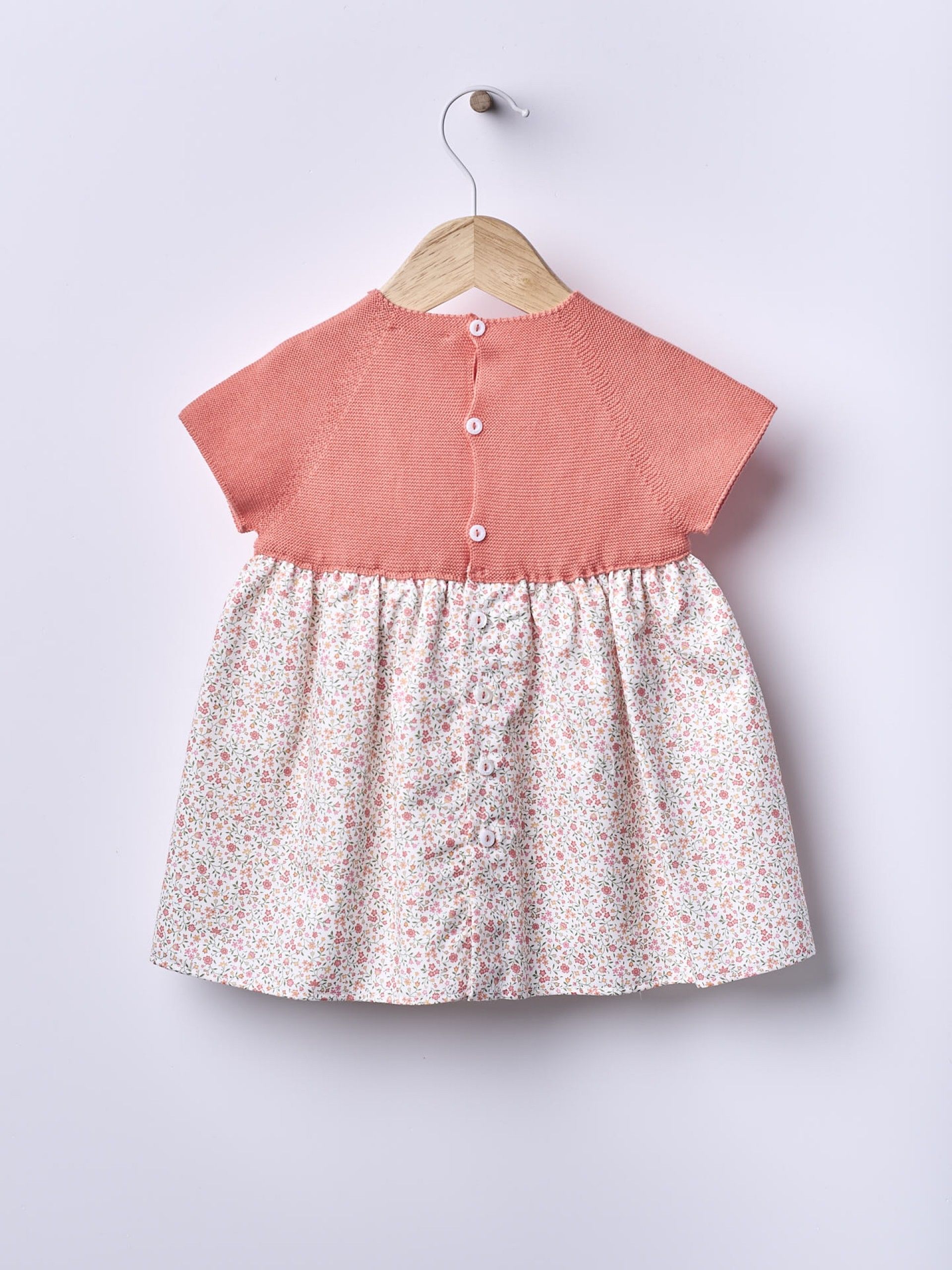 Dress Graceful Summer
