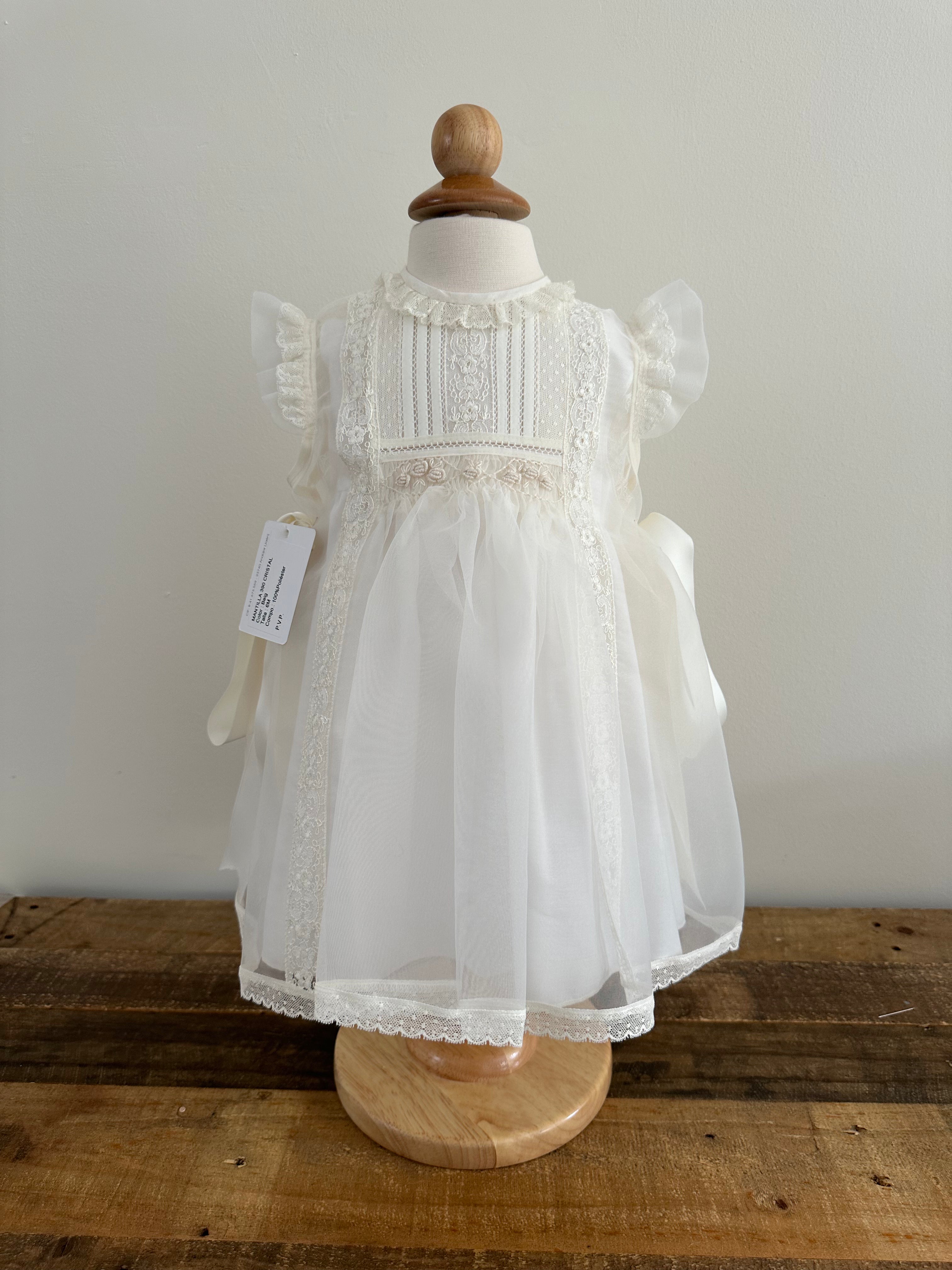 Dress Athena