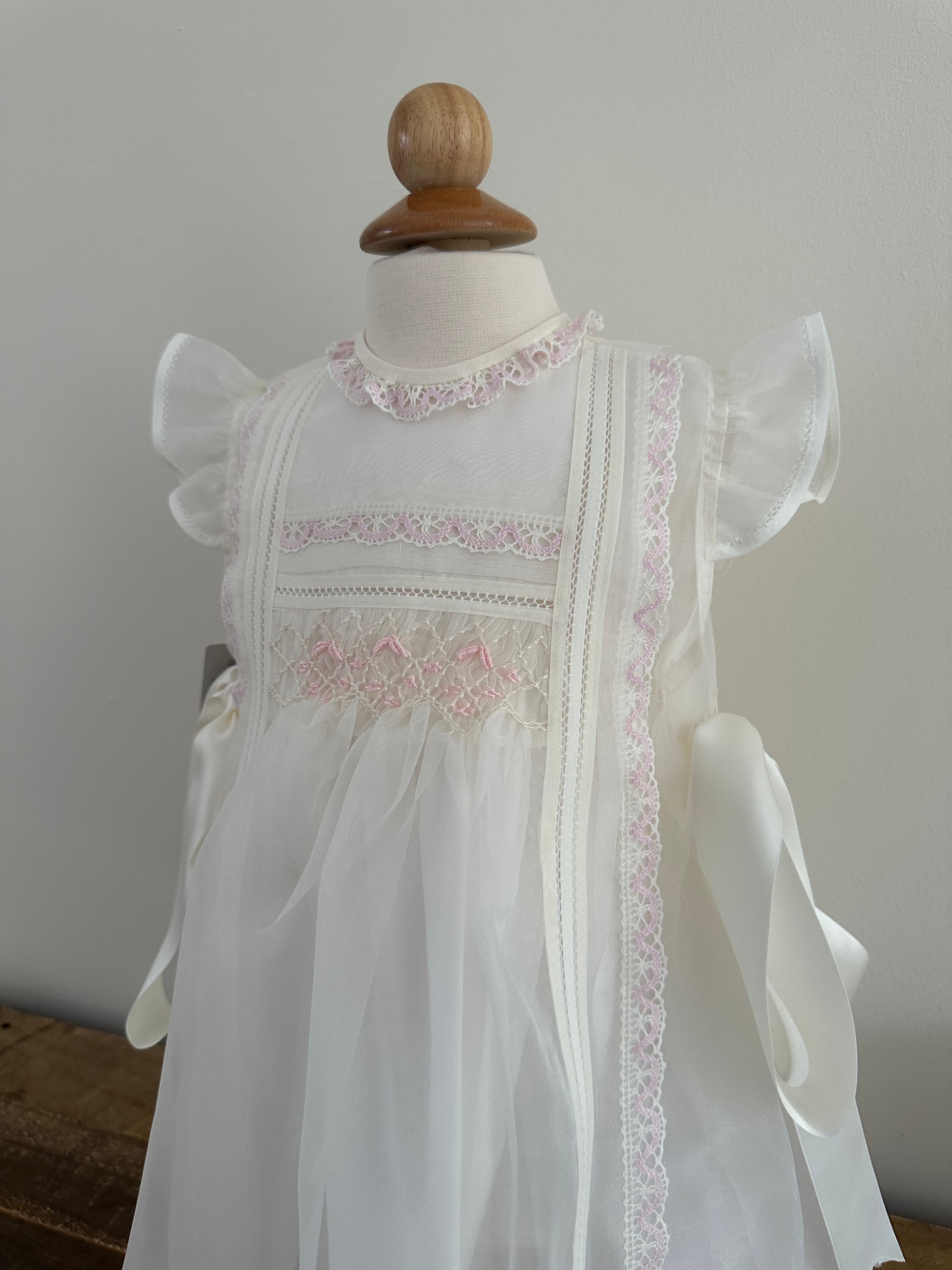 Dress Penelope
