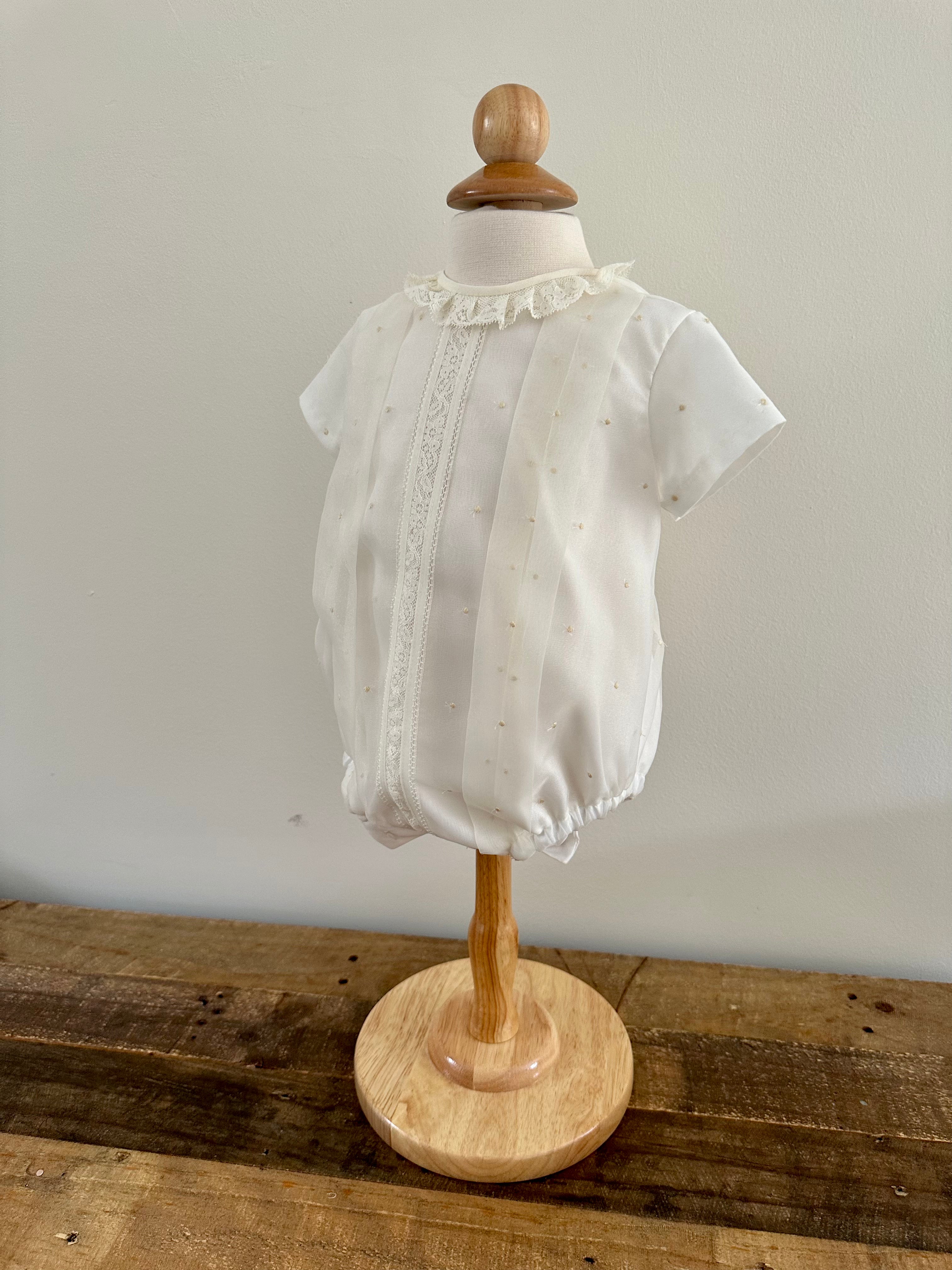 Romper Adrian