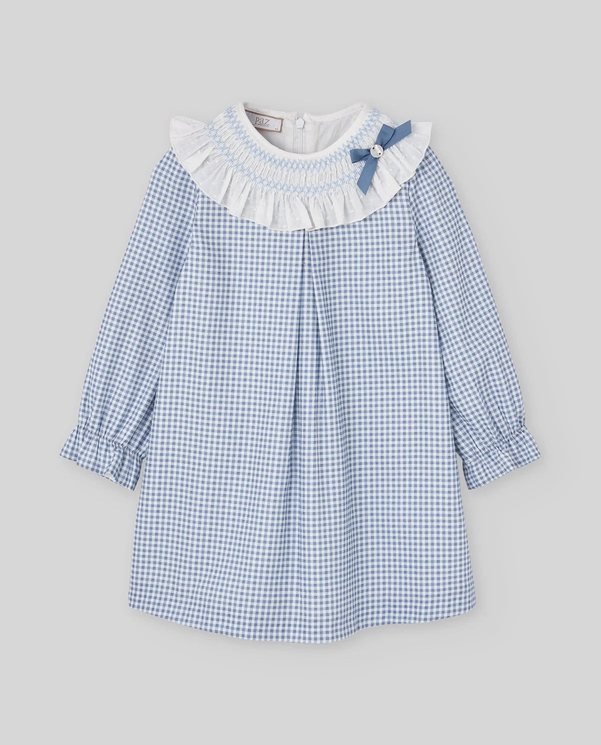 Dress 'Ponte'