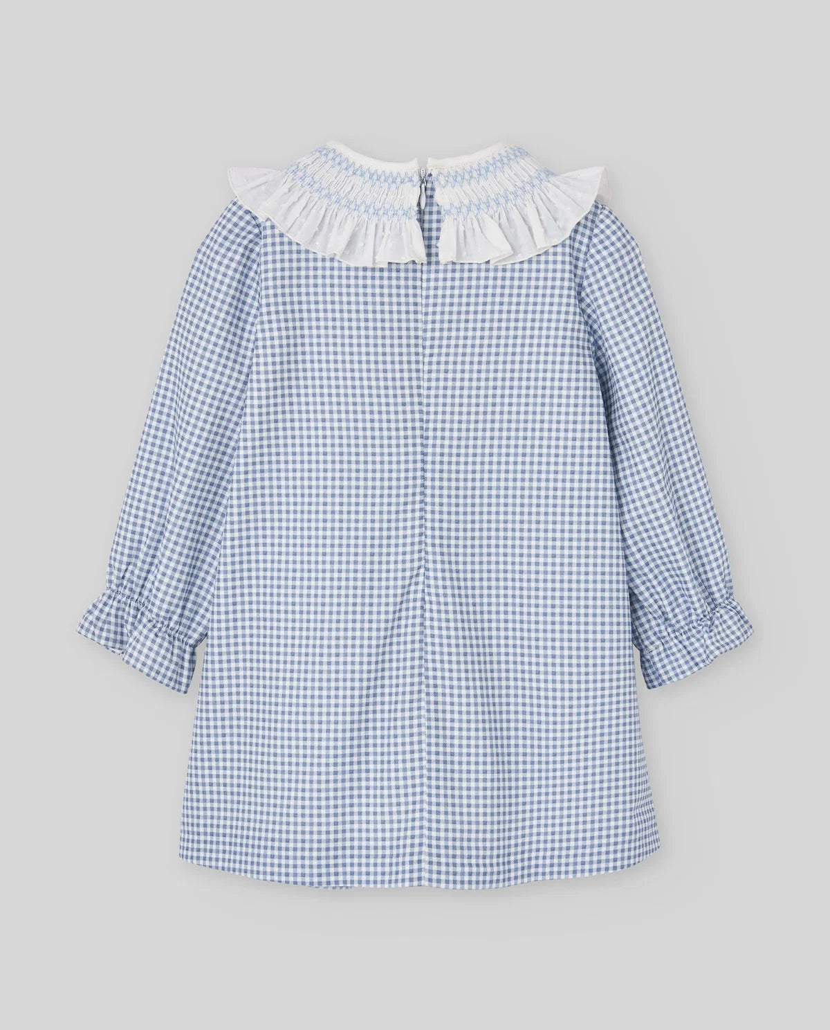 Dress 'Ponte'