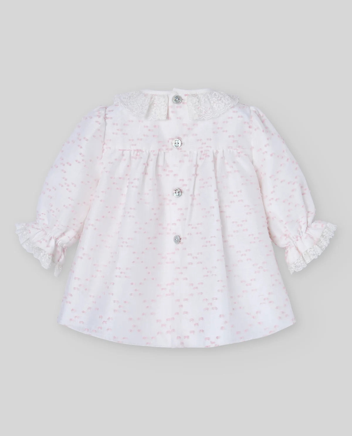 Dress 'Nai'