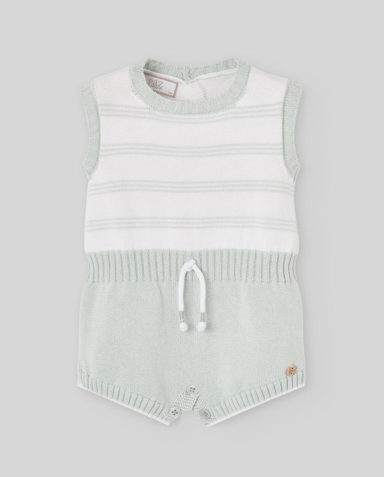 Romper 'Noray'
