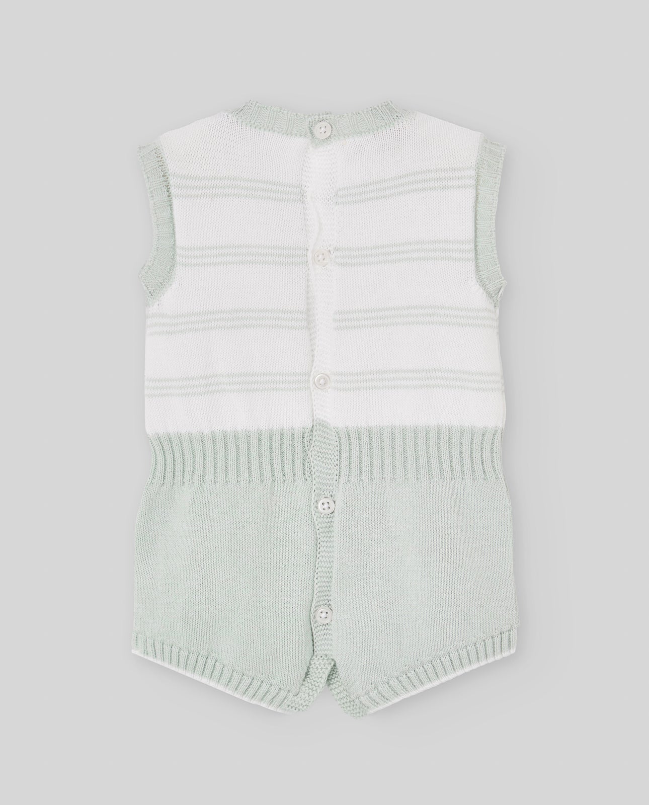 Romper 'Noray'