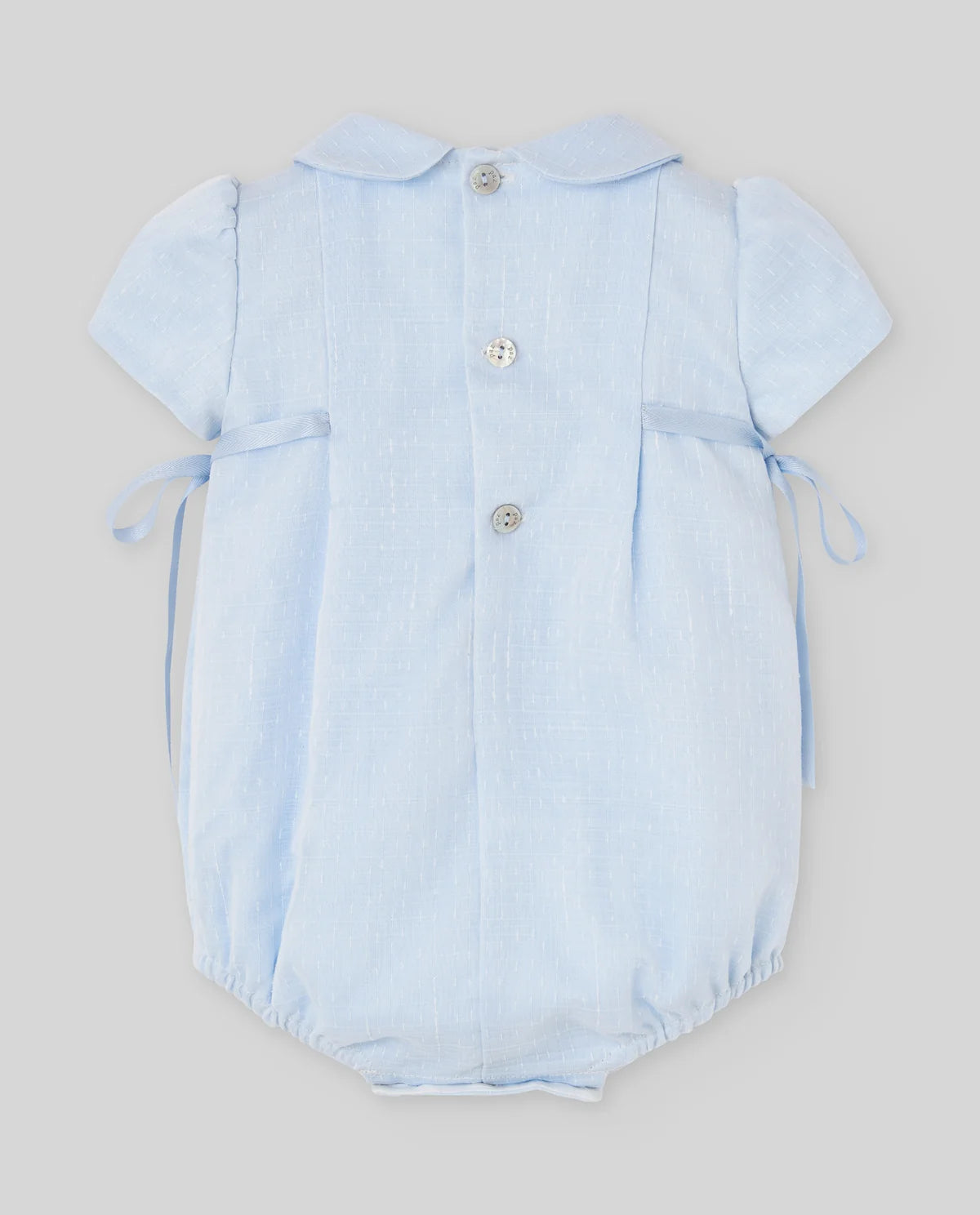 Romper 'Fogar'