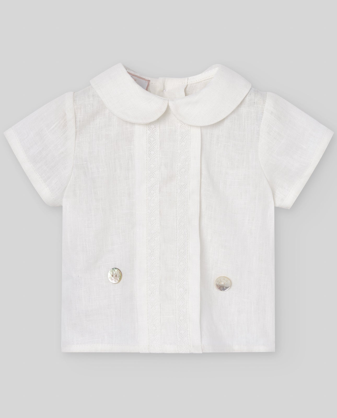 Short Set 'Ceremonia'