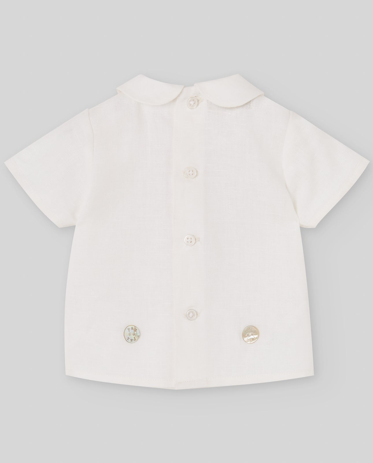 Short Set 'Nectar'