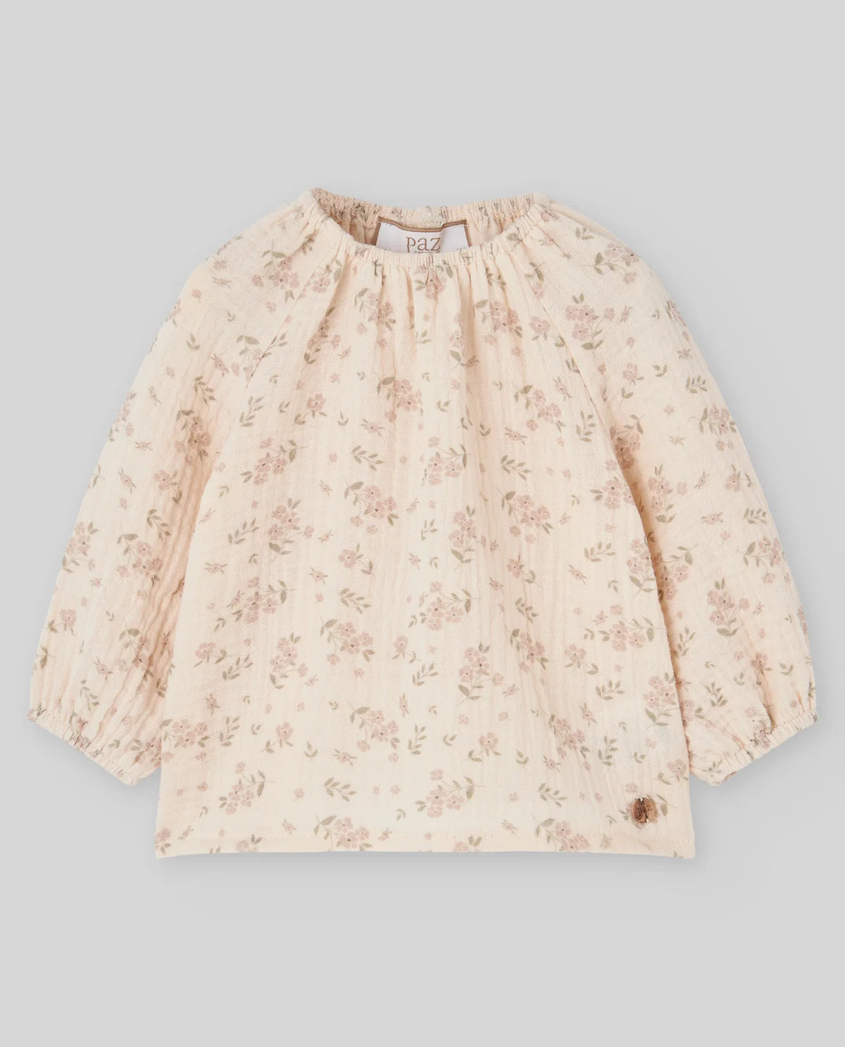 Bloomer Set 'Moneca'
