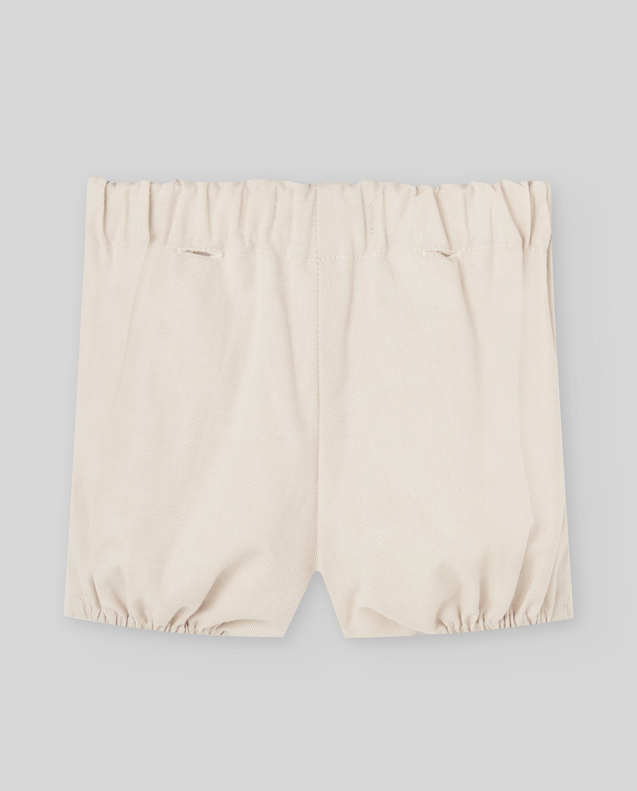 Short Set 'Nectar'