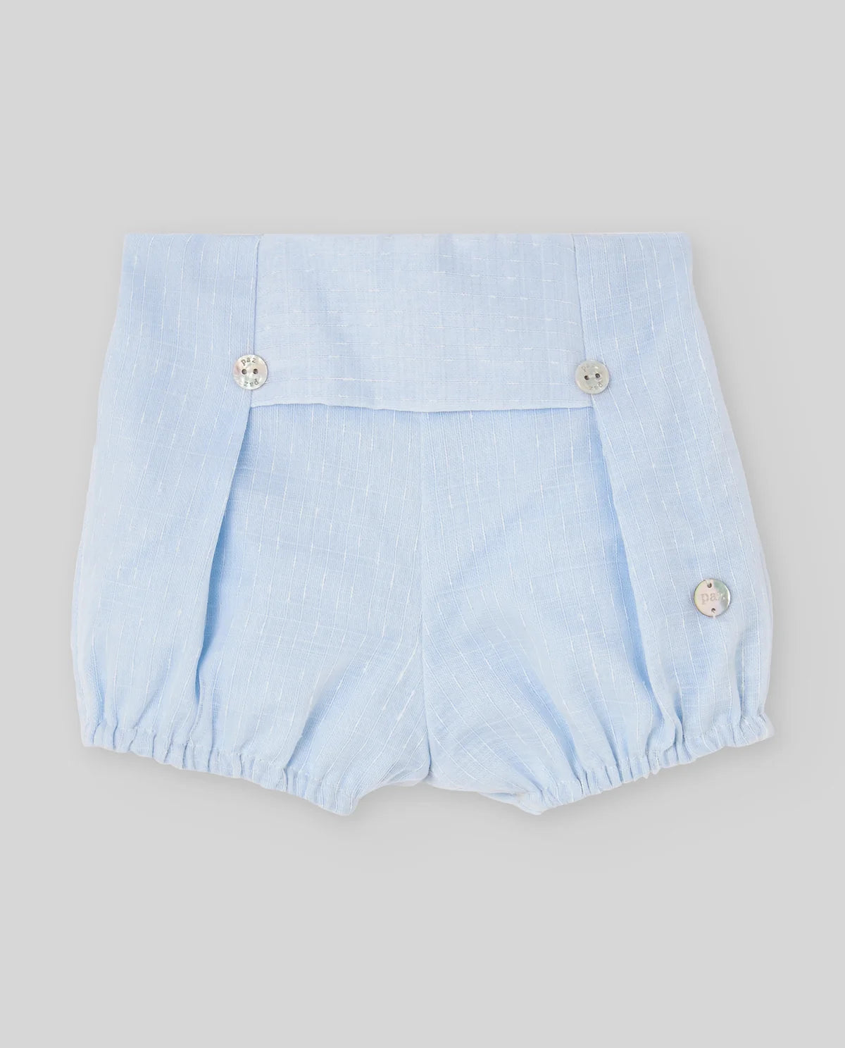 Short Set 'Fogar'