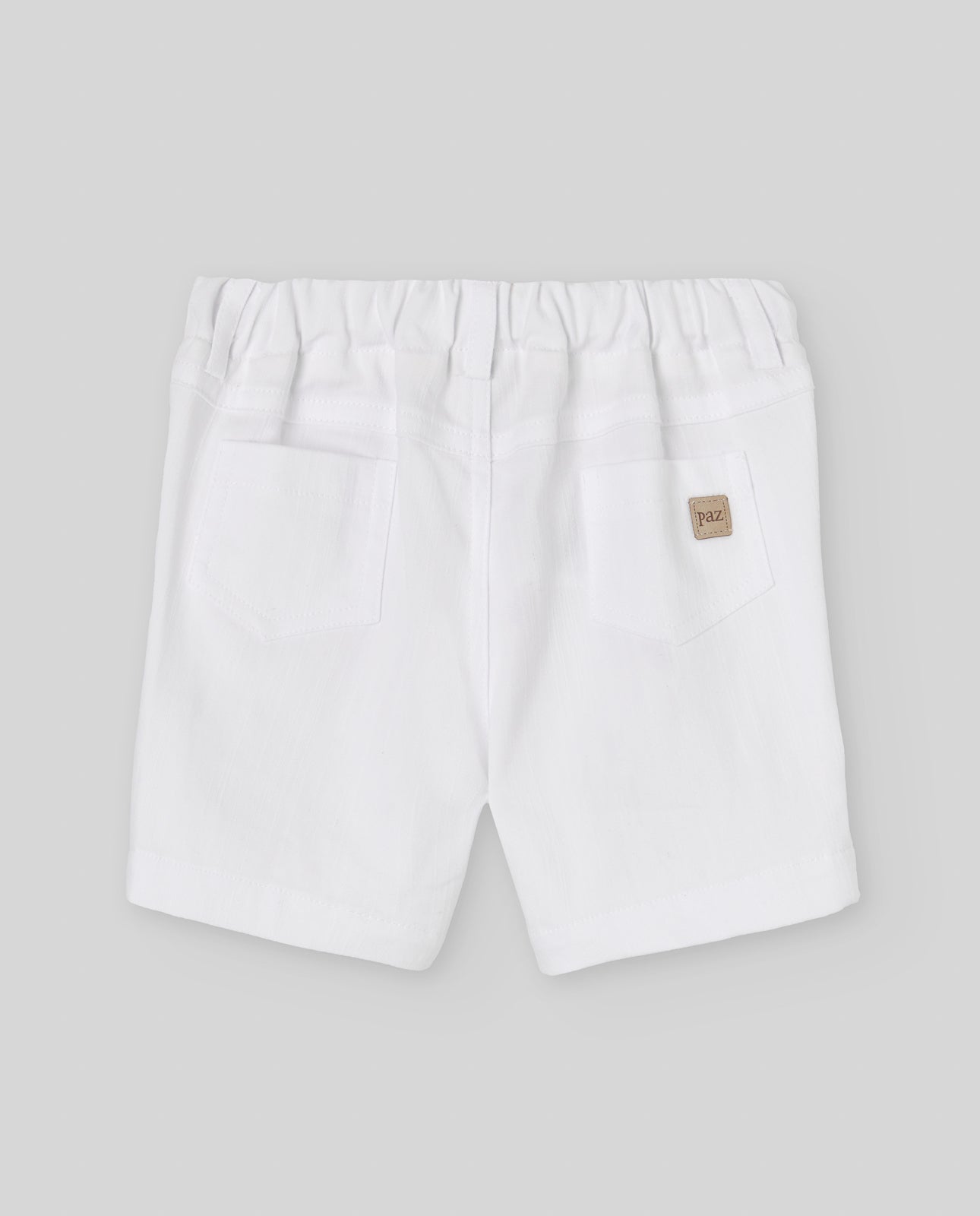 Short Set 'Frescura'