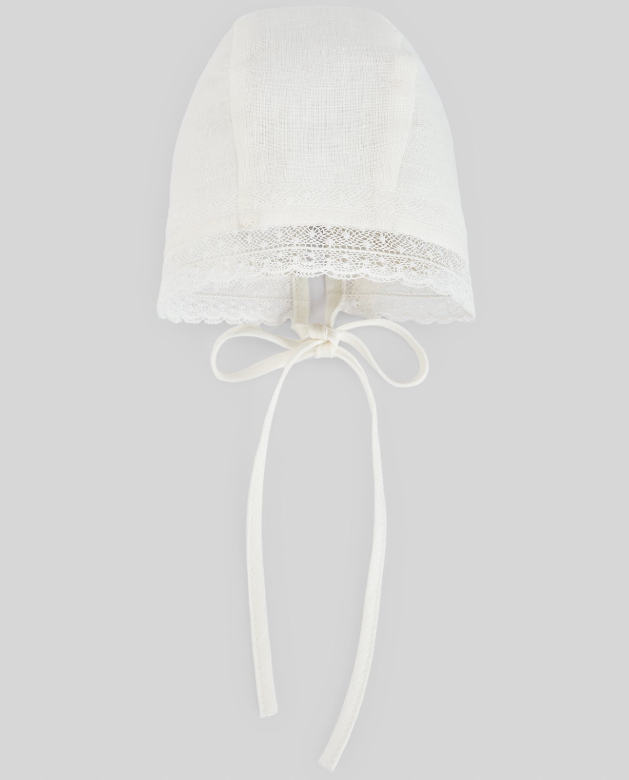 Christening Gown 'Allegra'