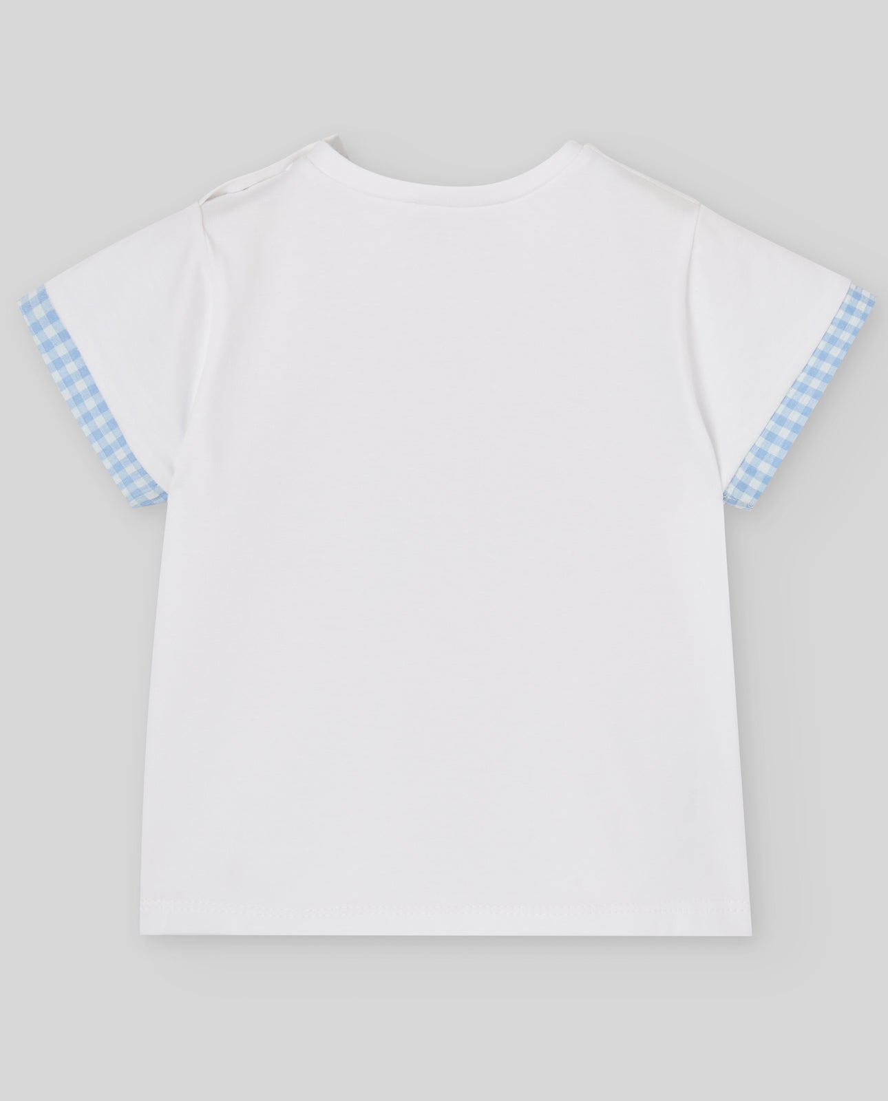 T-Shirt Set 'Anade'