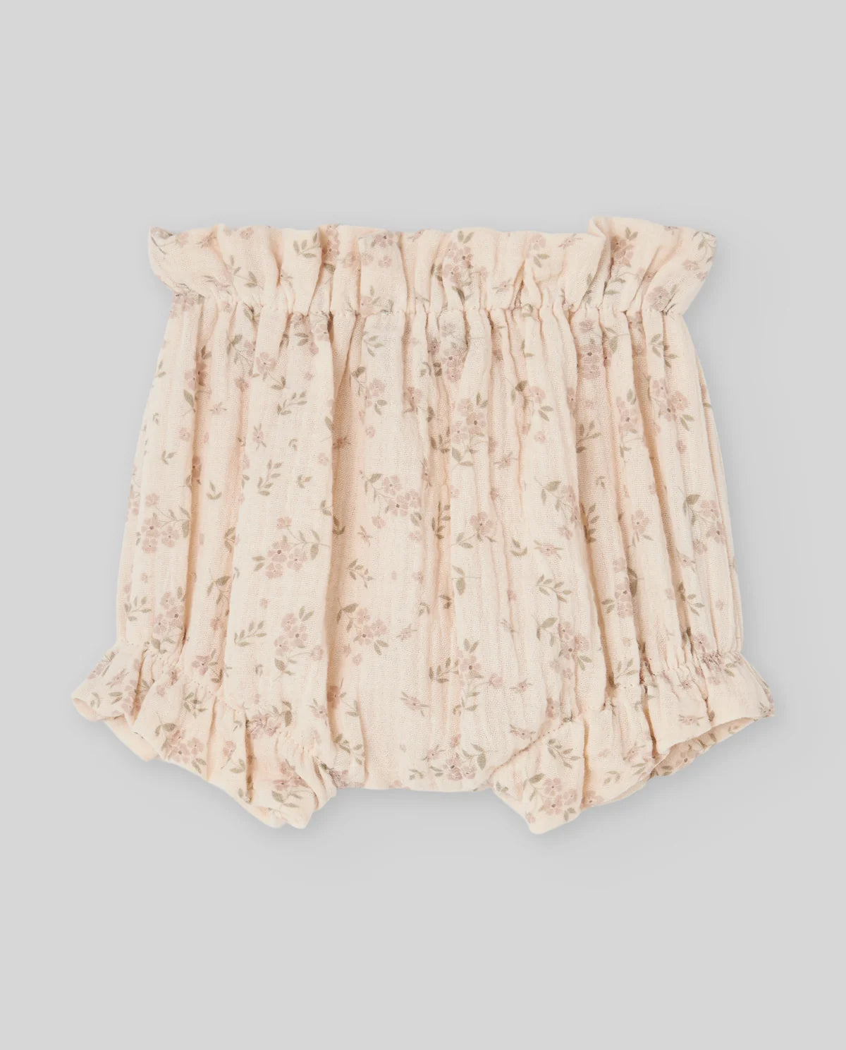 Bloomer Set 'Moneca'