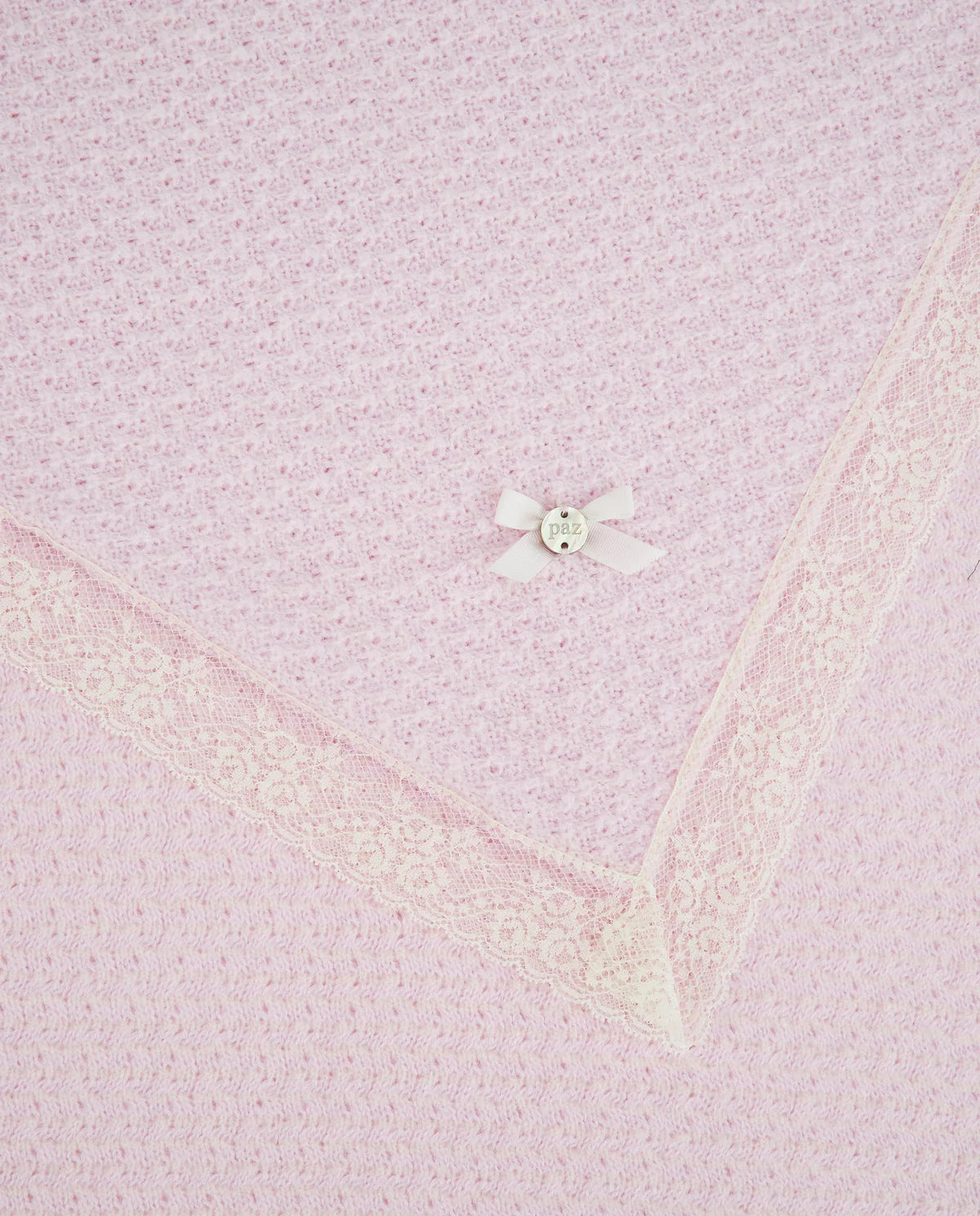 Blanket 'Nai'