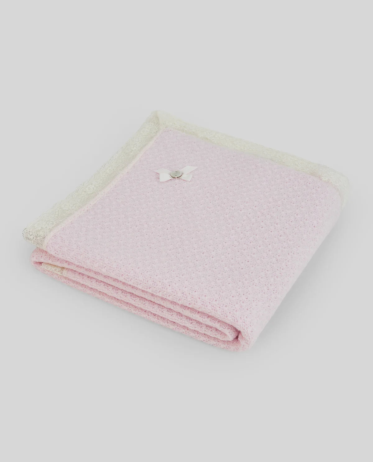 Blanket 'Nai'