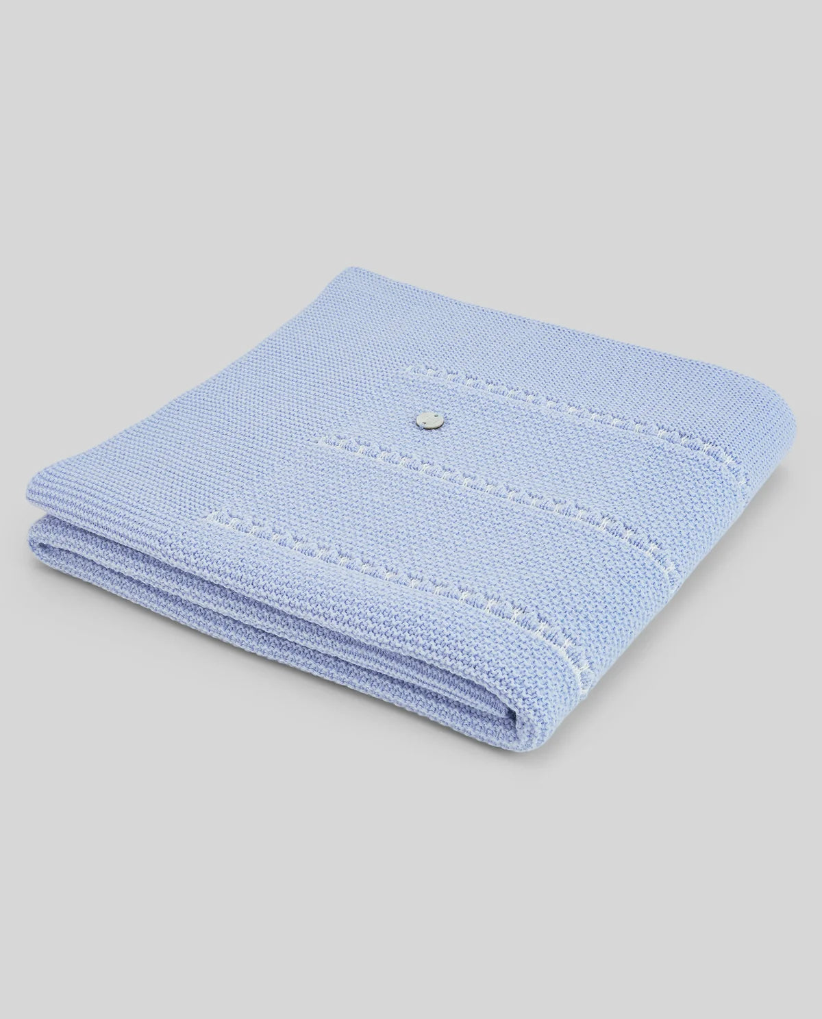 Blanket 'Fogar'