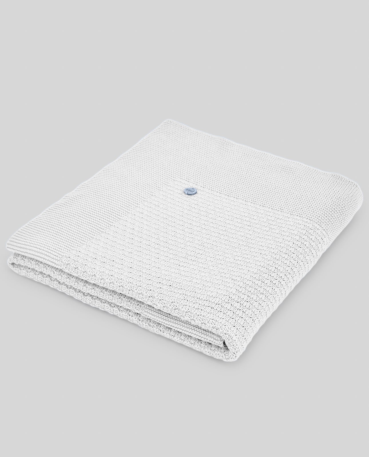 Blanket 'Espuma'