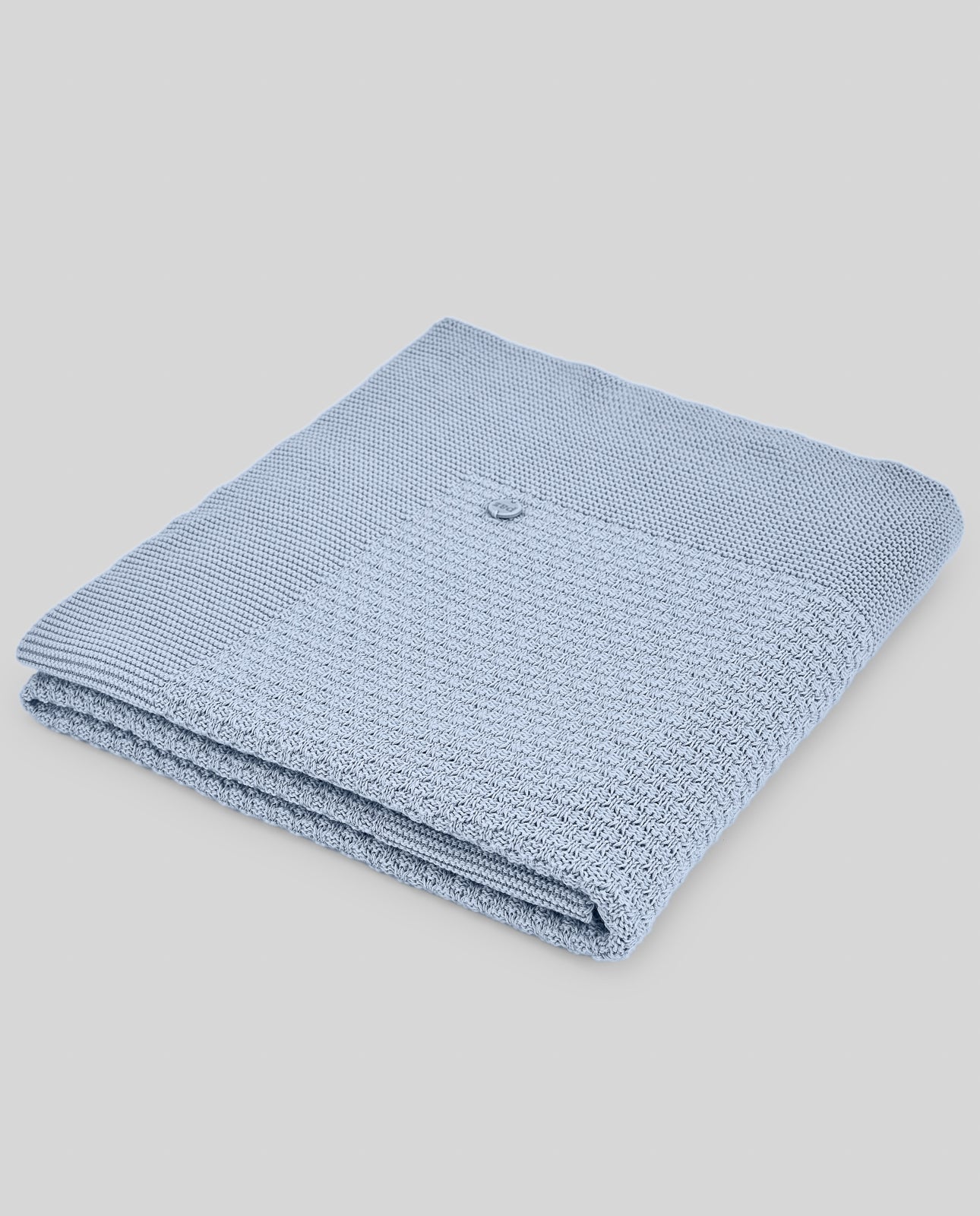 Blanket 'Espuma'