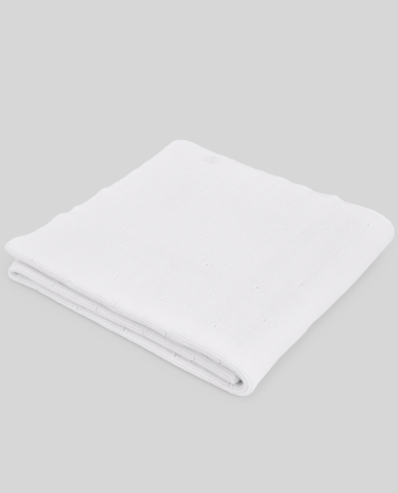 Blanket 'Esencia'