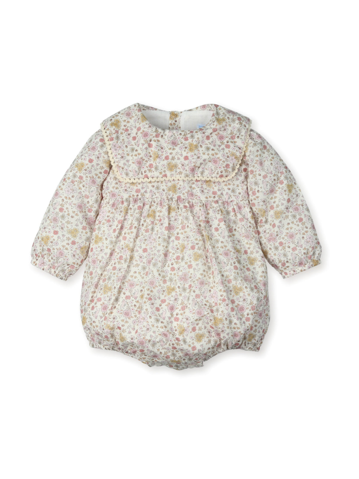 Romper 'Quartz Charme'
