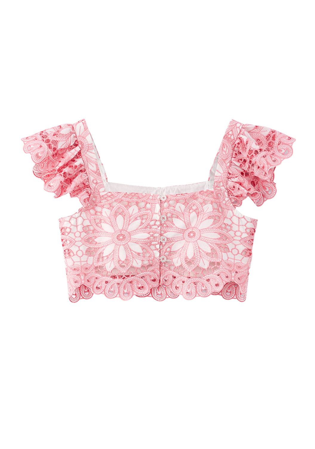 Skirt Set Kiera