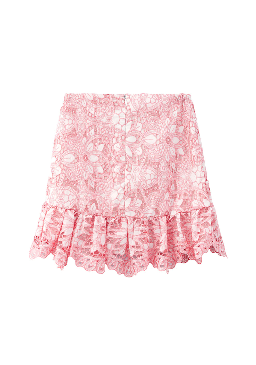 Skirt Set Kiera