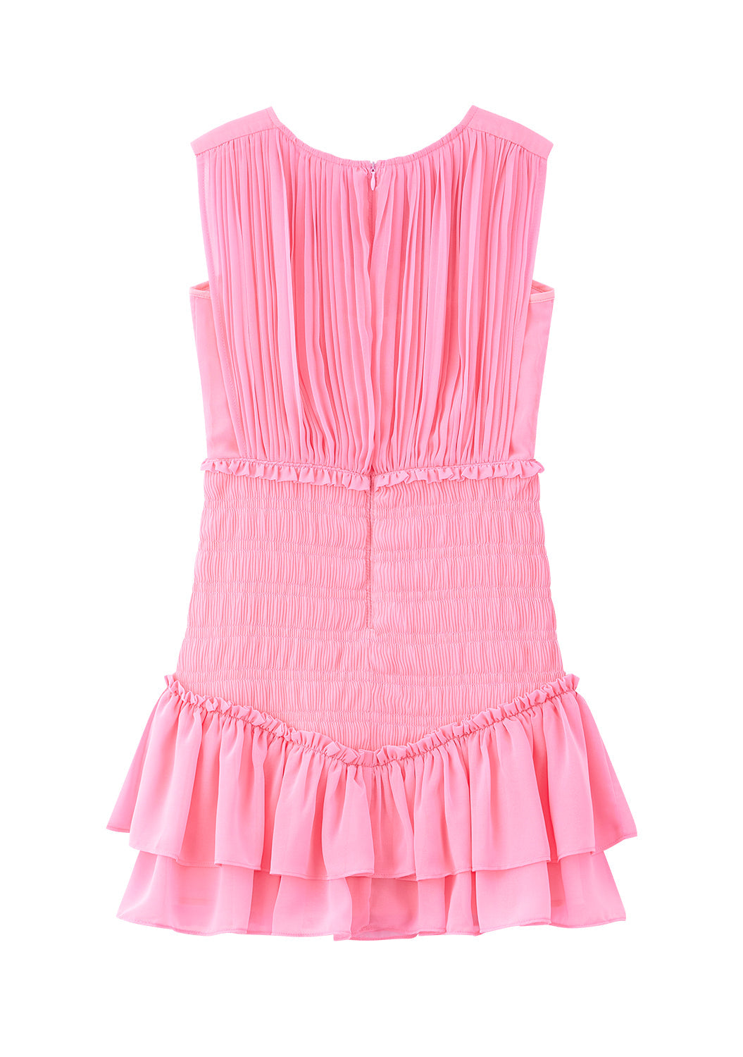 Dress Willow