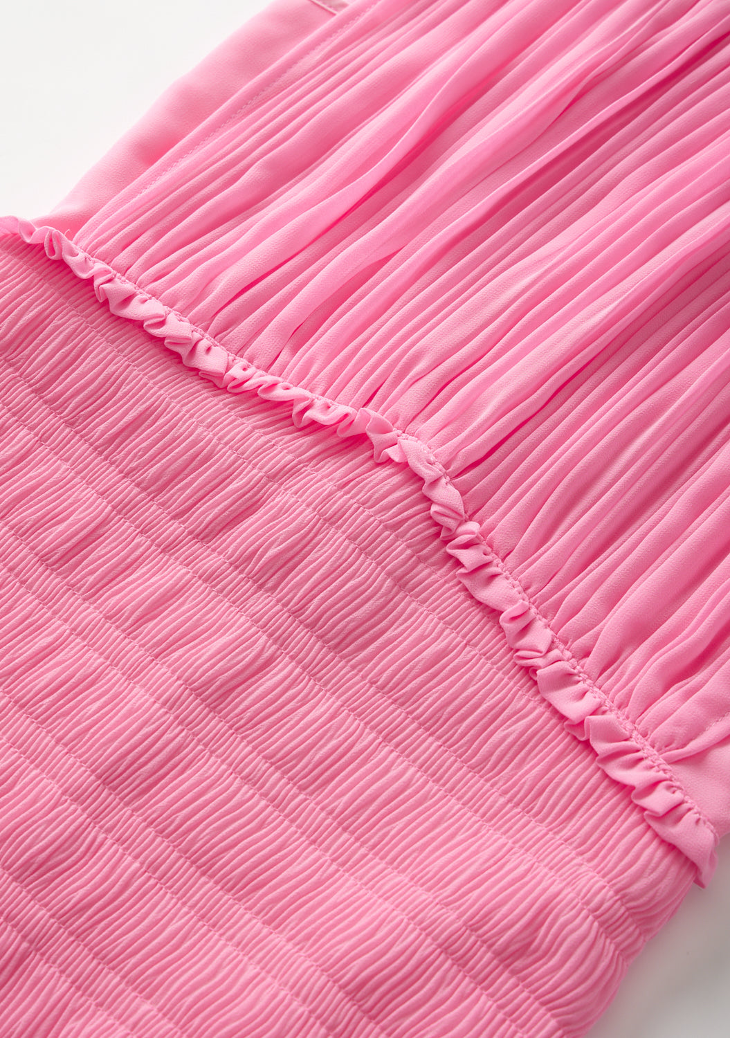 Dress Willow