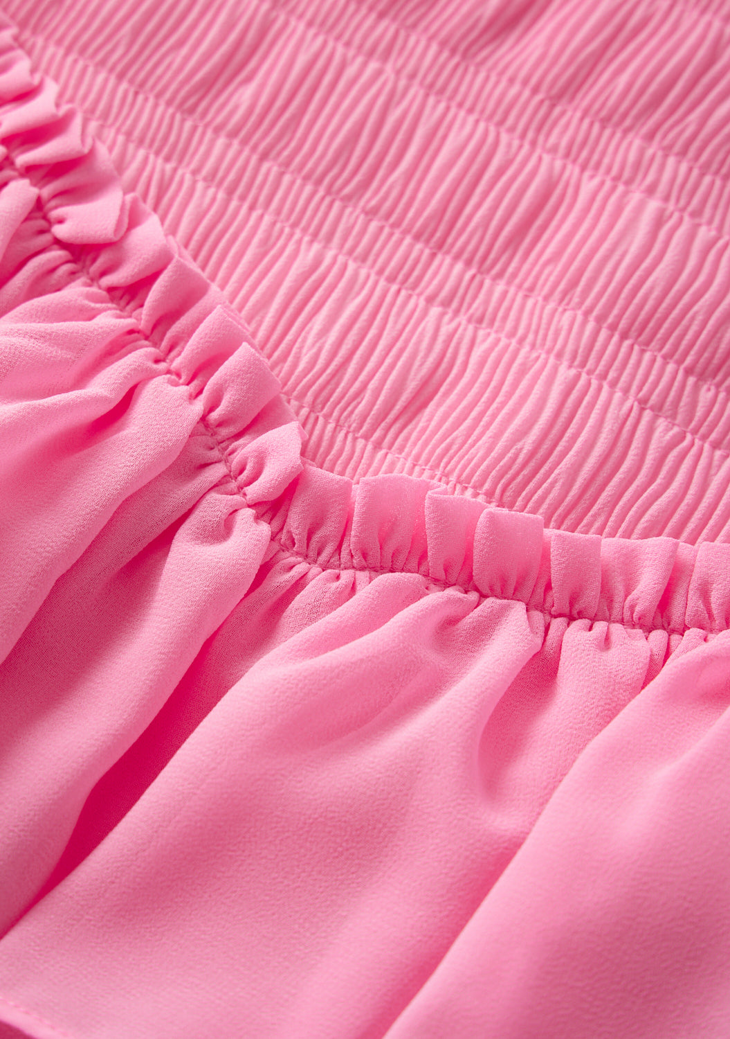 Dress Willow