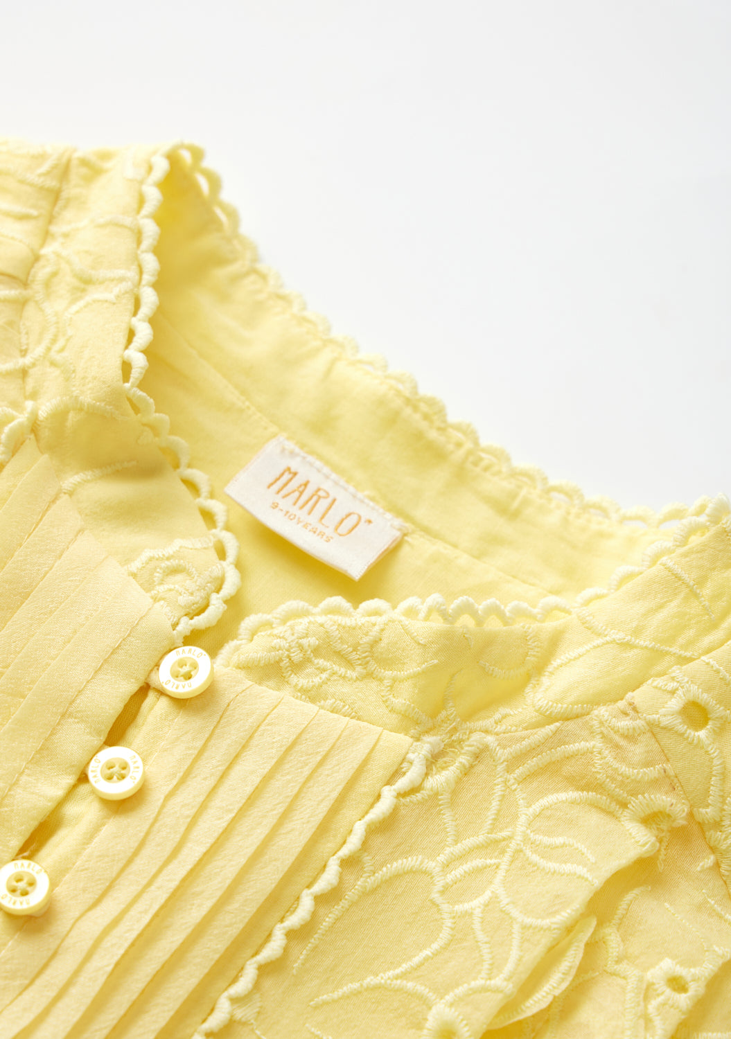 Dress Harper
