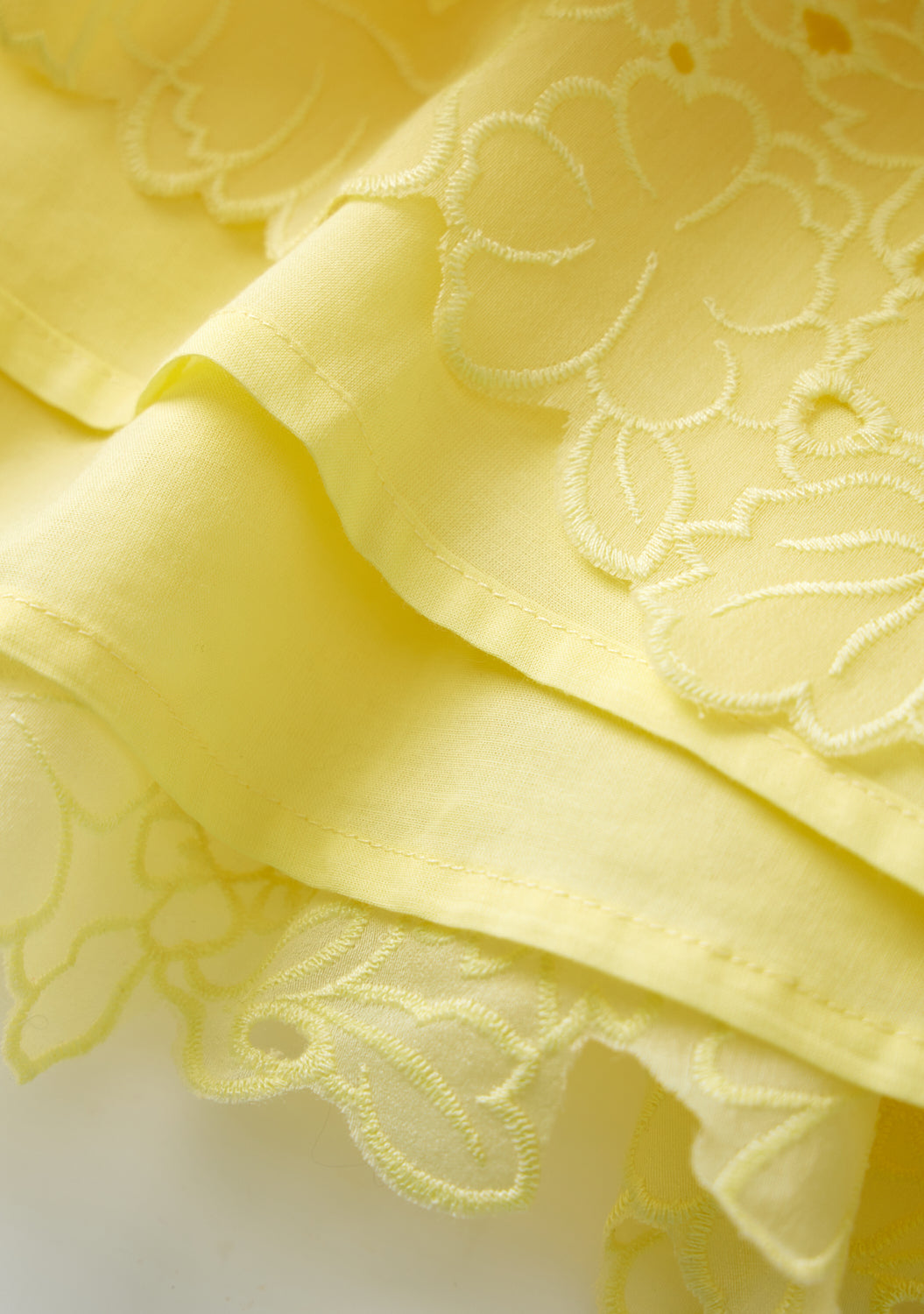 Dress Harper