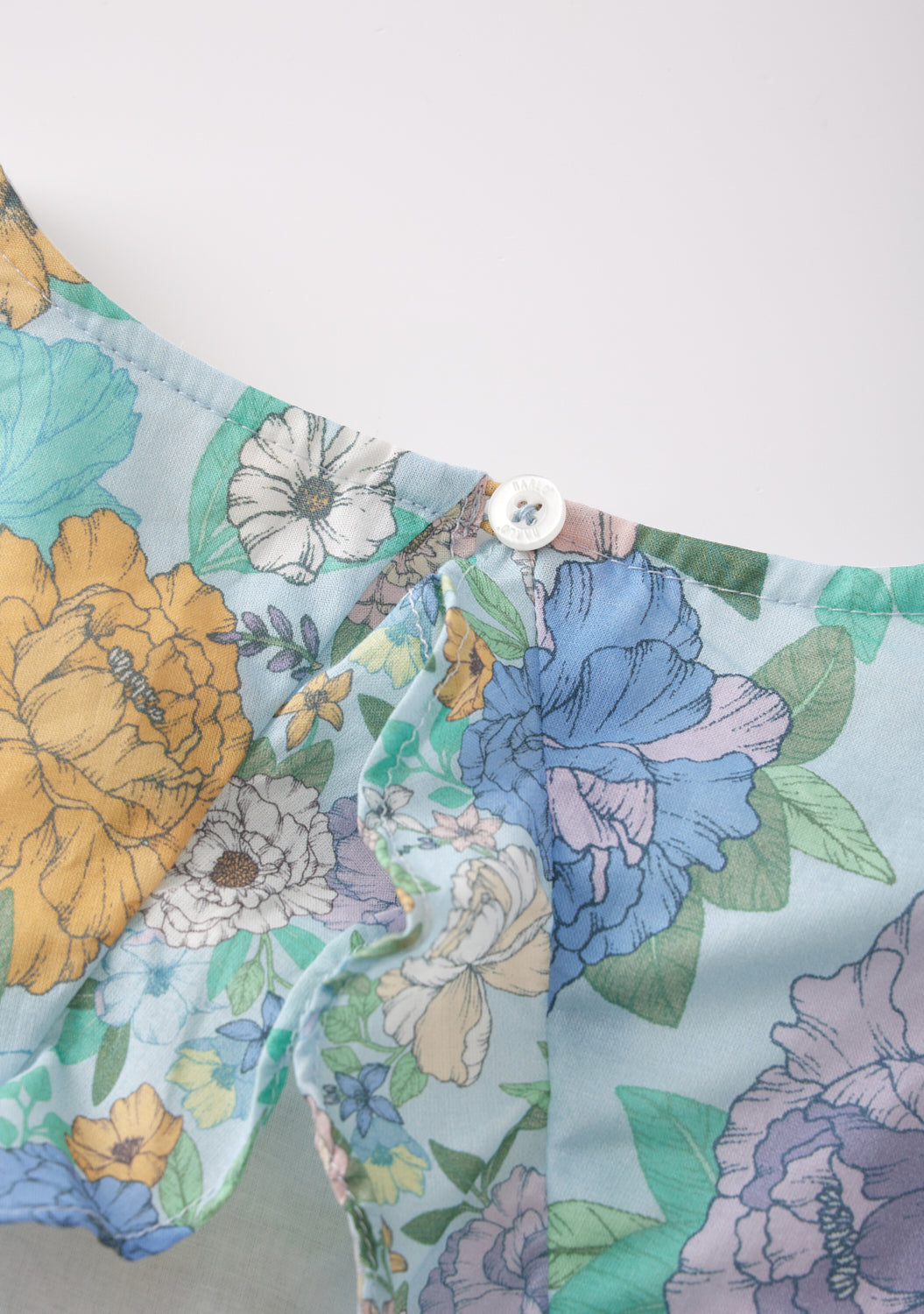 Romper Azure