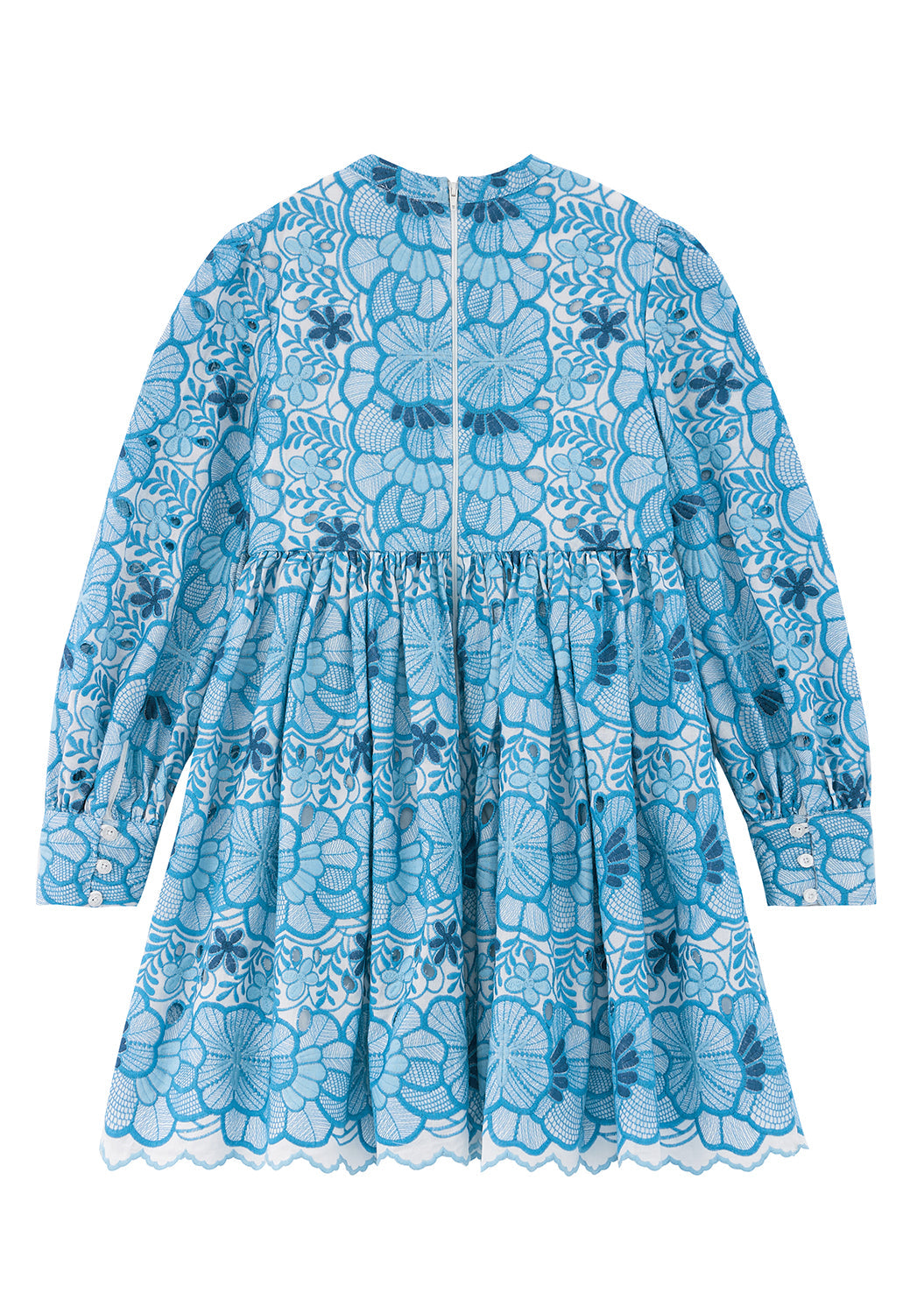Dress Evangeline