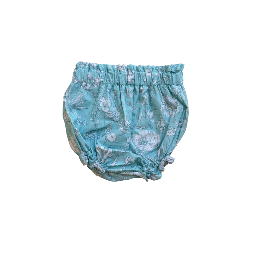 Smock Set Formentera