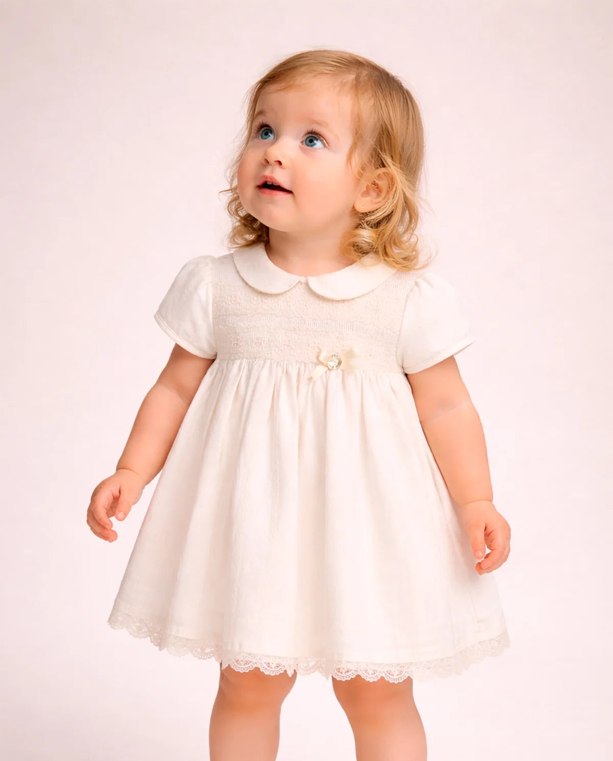 Dress 'Lua' -2pc