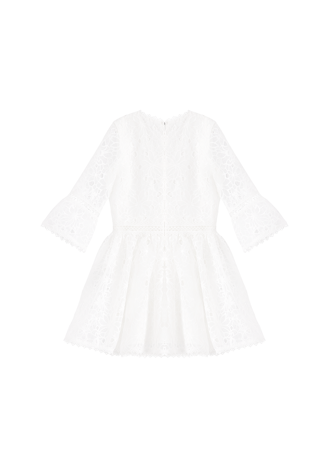 Dress Sadie