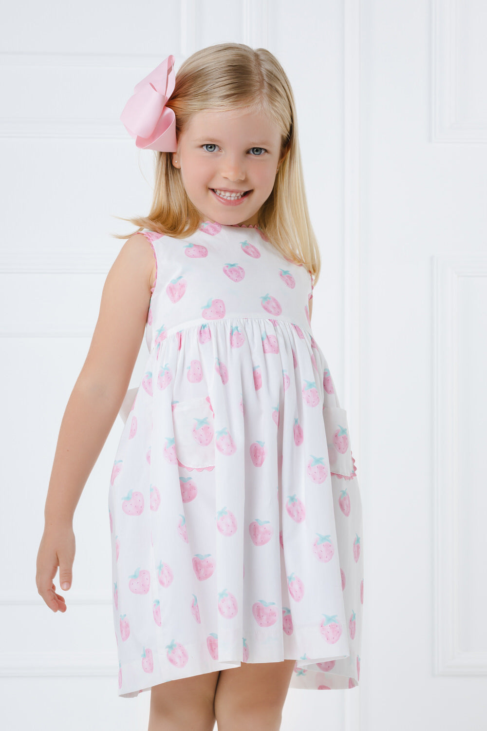 Dress Classic Cupcakes