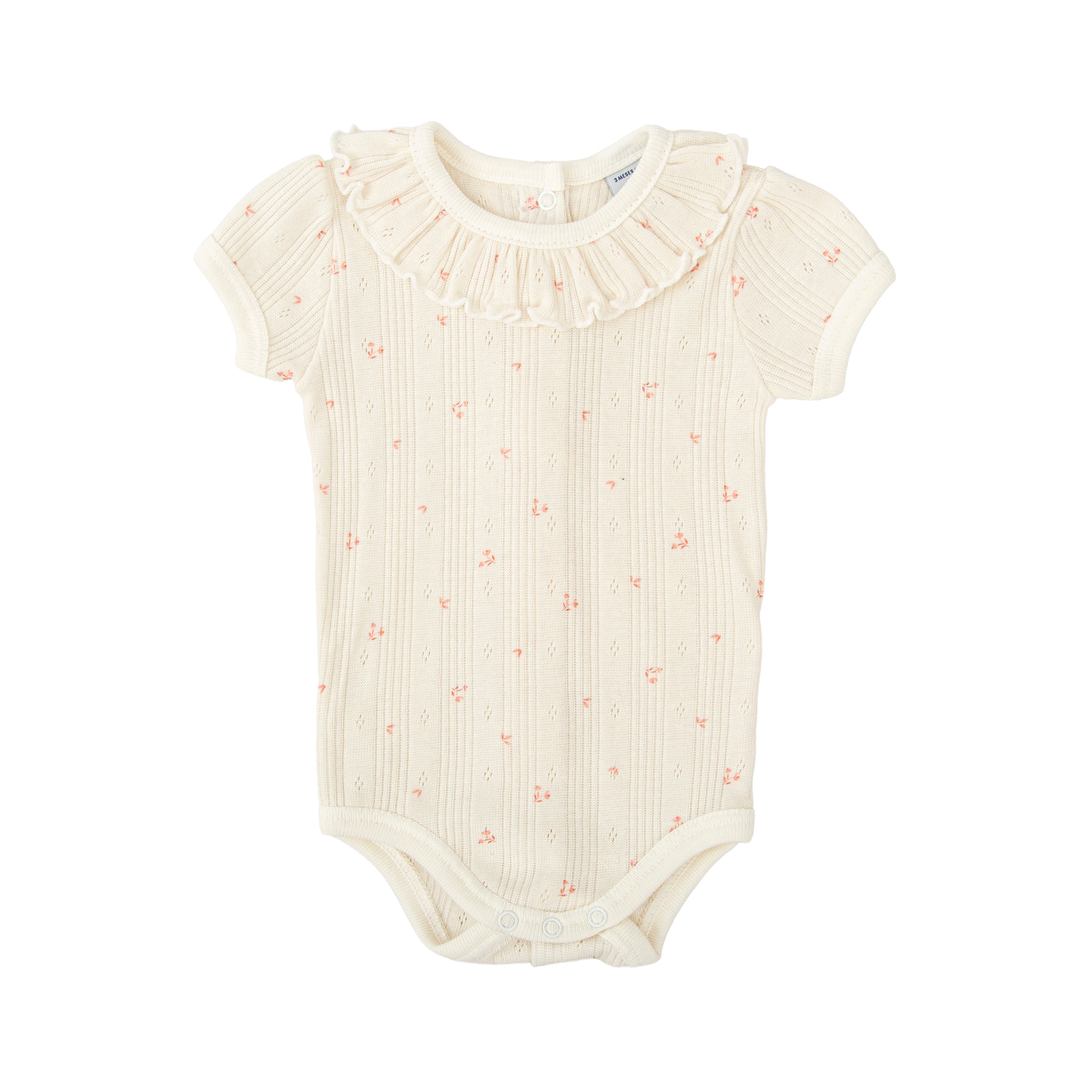 Onesie 'Ramas'