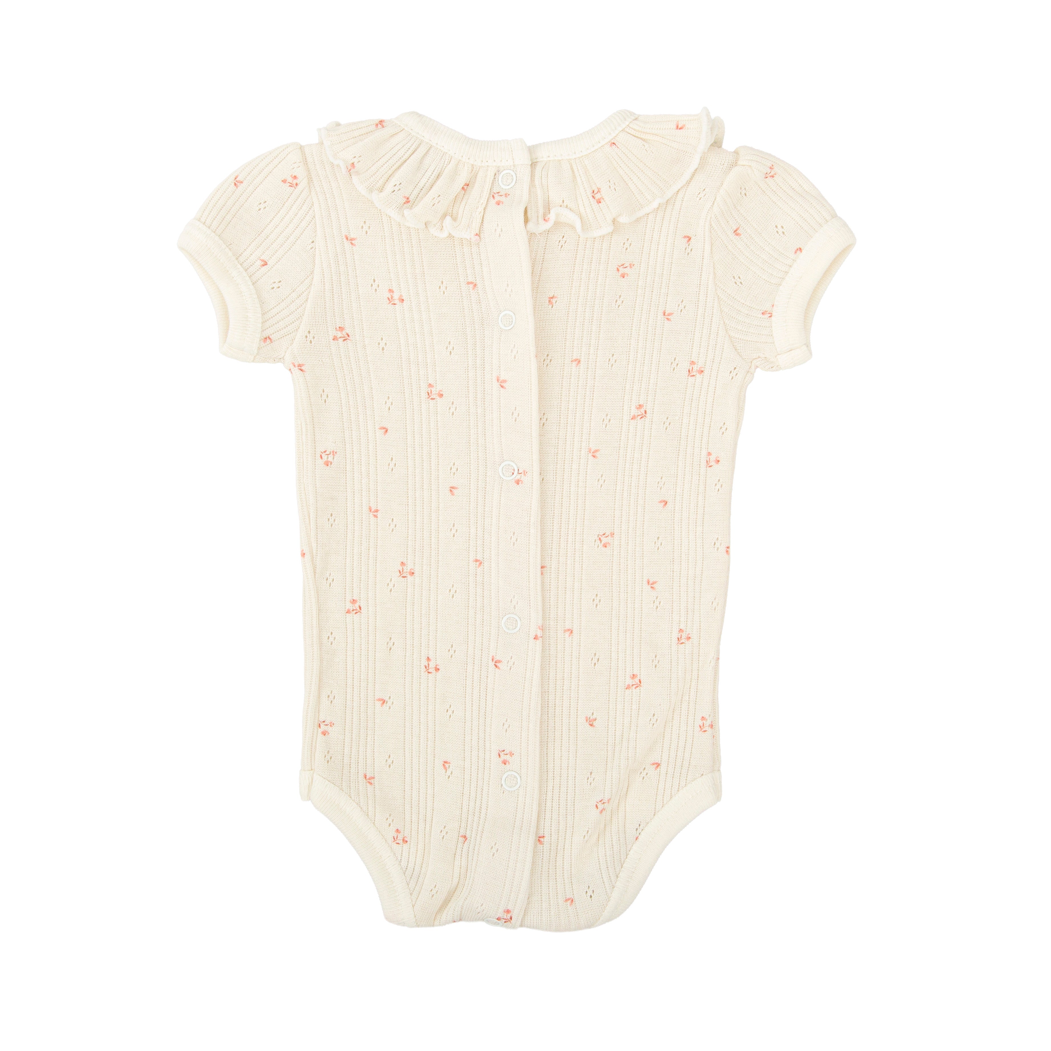 Onesie 'Ramas'