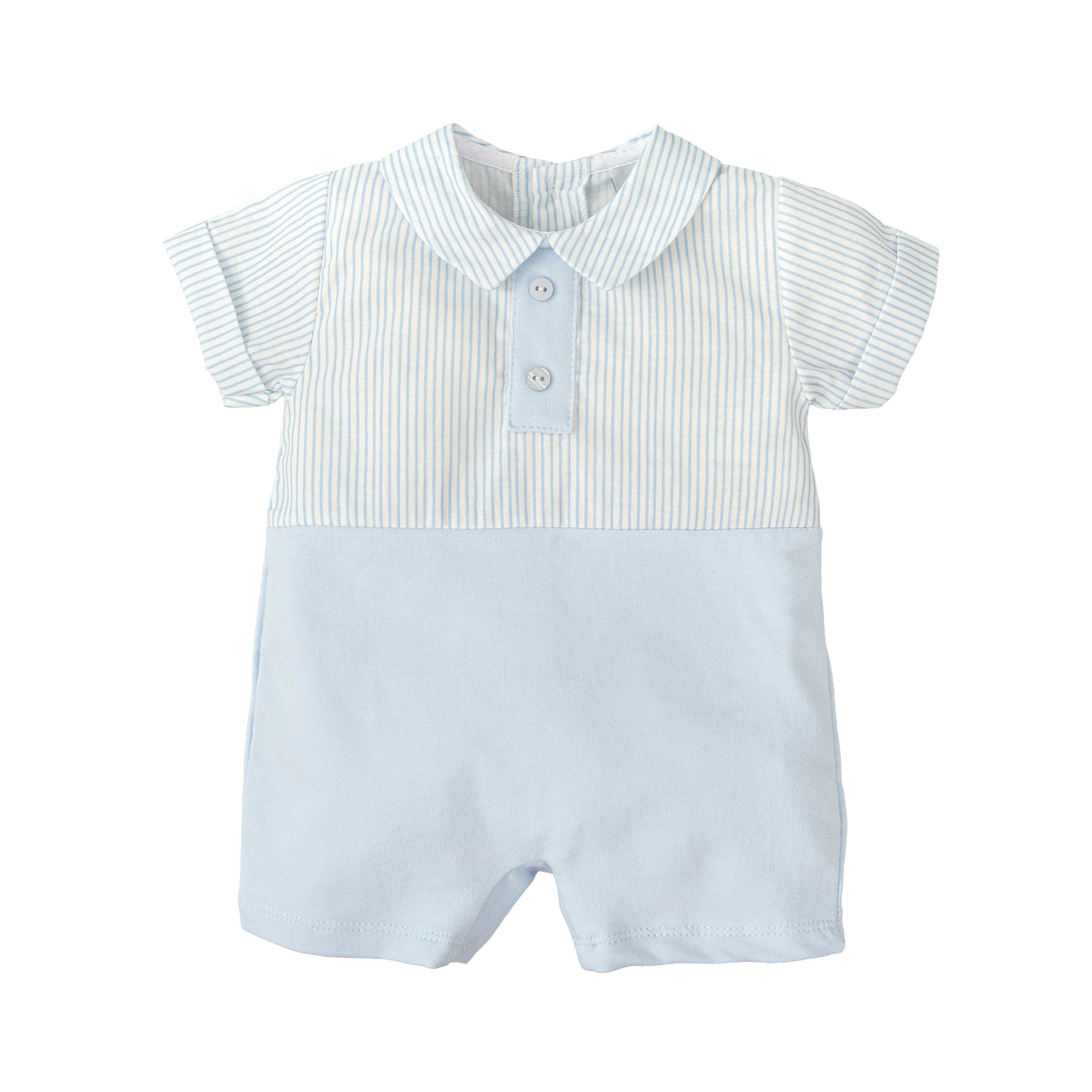 Romper 'Estanque'