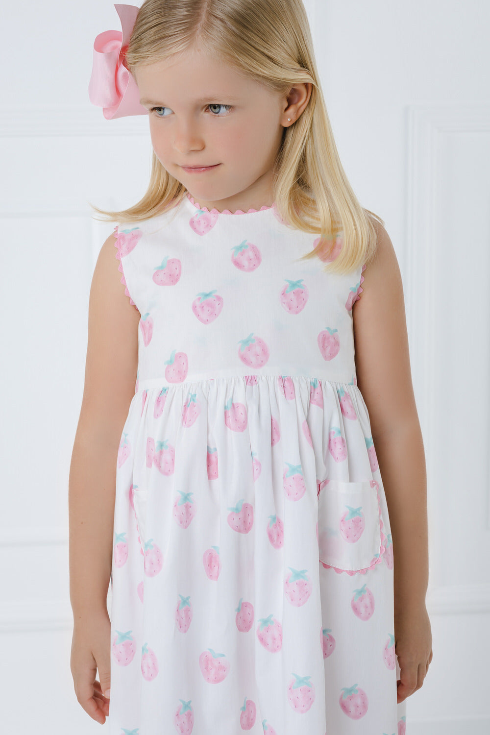 Dress Classic Cupcakes