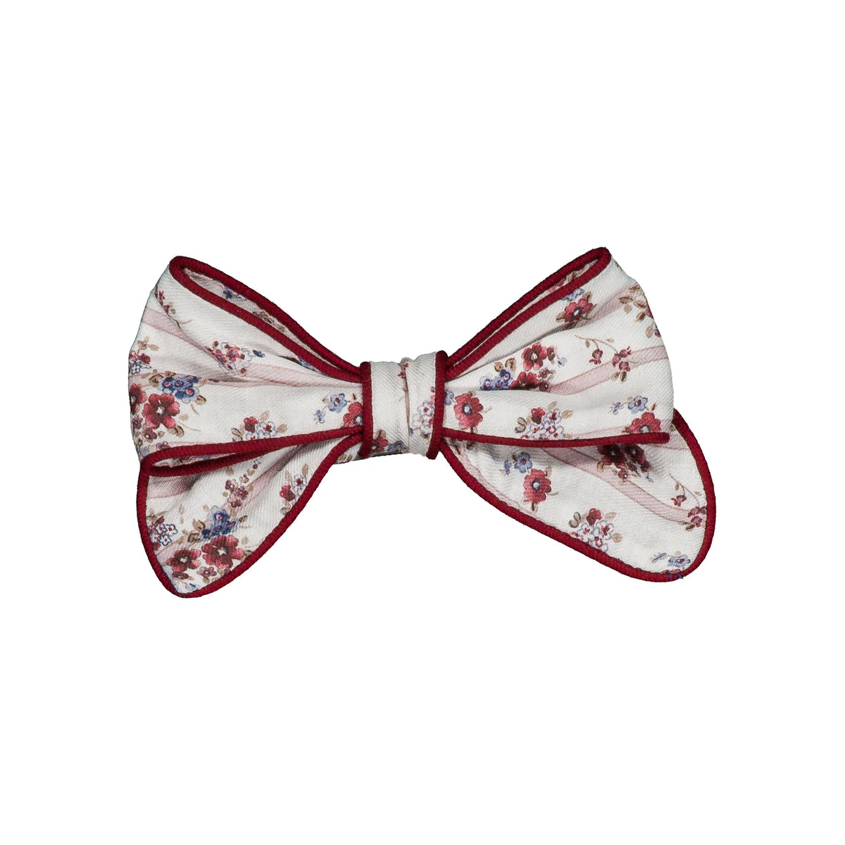 [PREORDER] Bow 'Horsia'