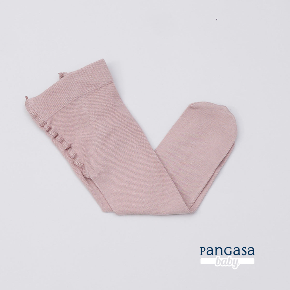 Tights Basic- Multicolor